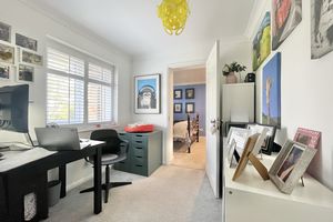 Photo 20- click for photo gallery